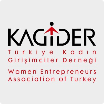 Kagider