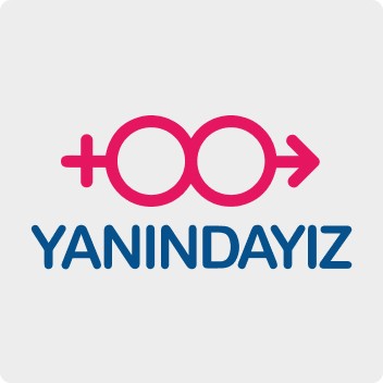 Yanındayız