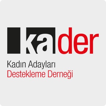 Kader