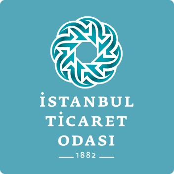 2009