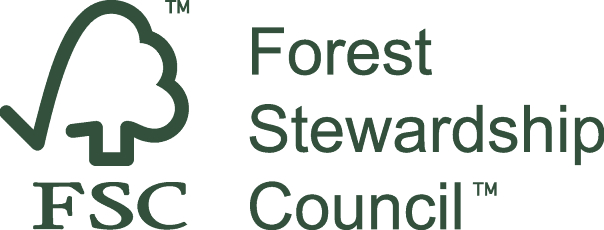 FSC